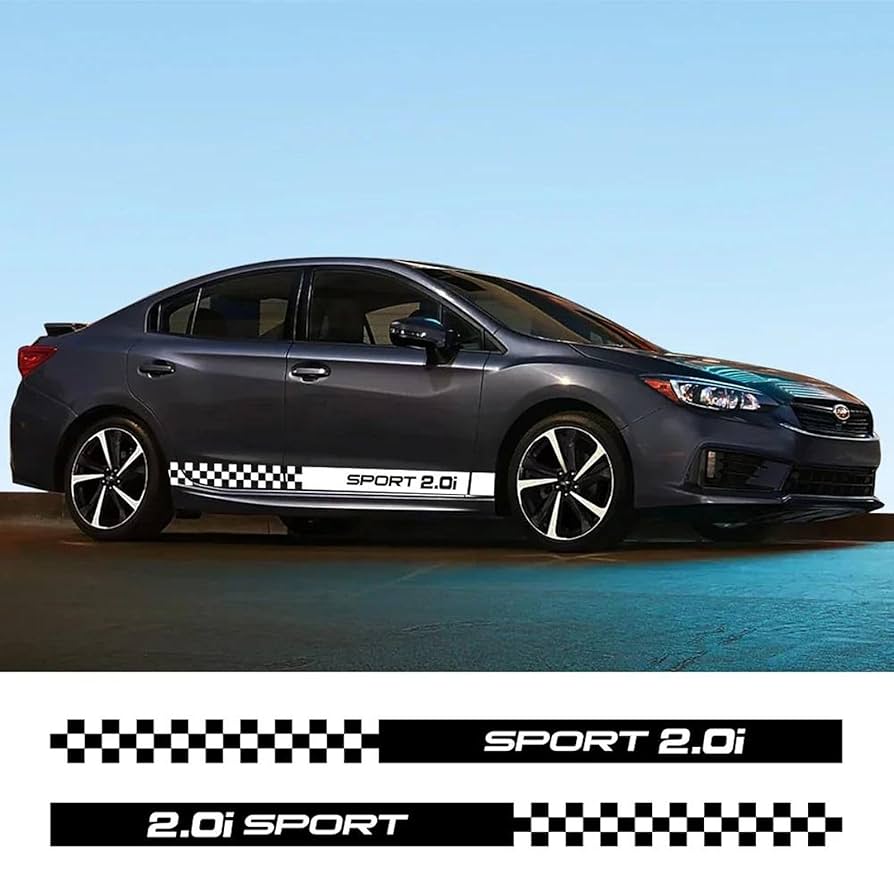 インプレッサさま　専用　リピ２回目　カッティングステッカー インプレッサさま 専用 リピ2回目 カッティングステッカー